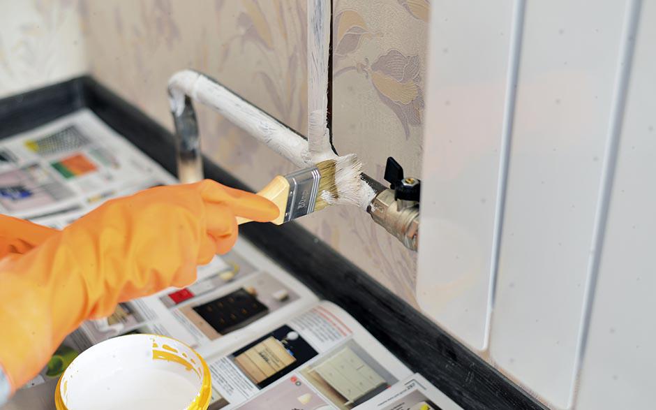changement d'une pompe à chaleur eau-eau prix Faremoutiers