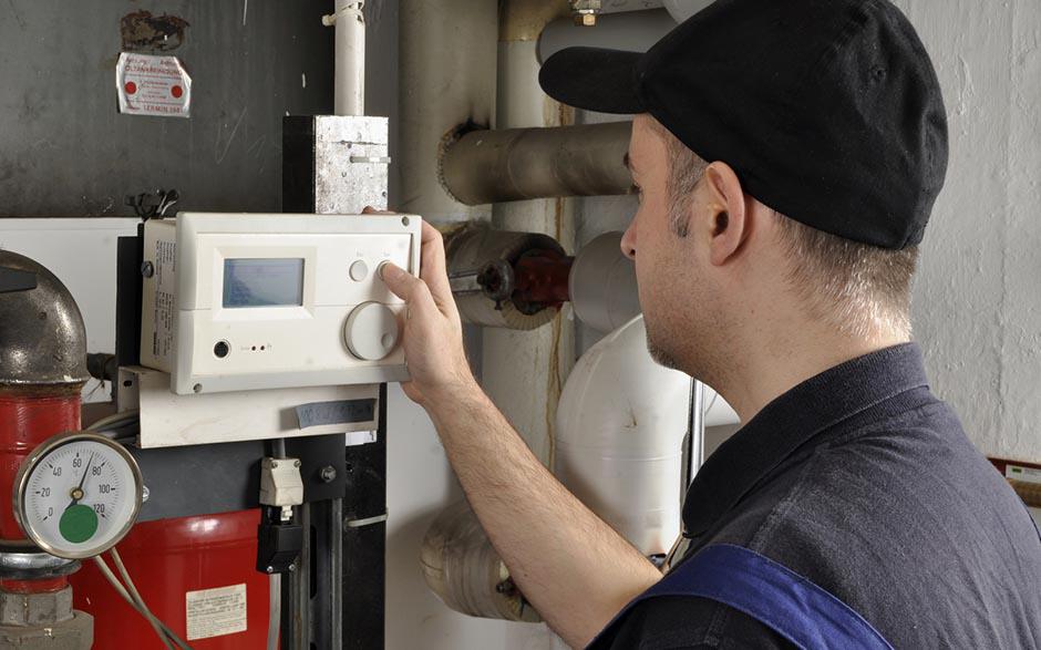 tarif de changement d'une pompe à chaleur air-air Brienne-le-Château