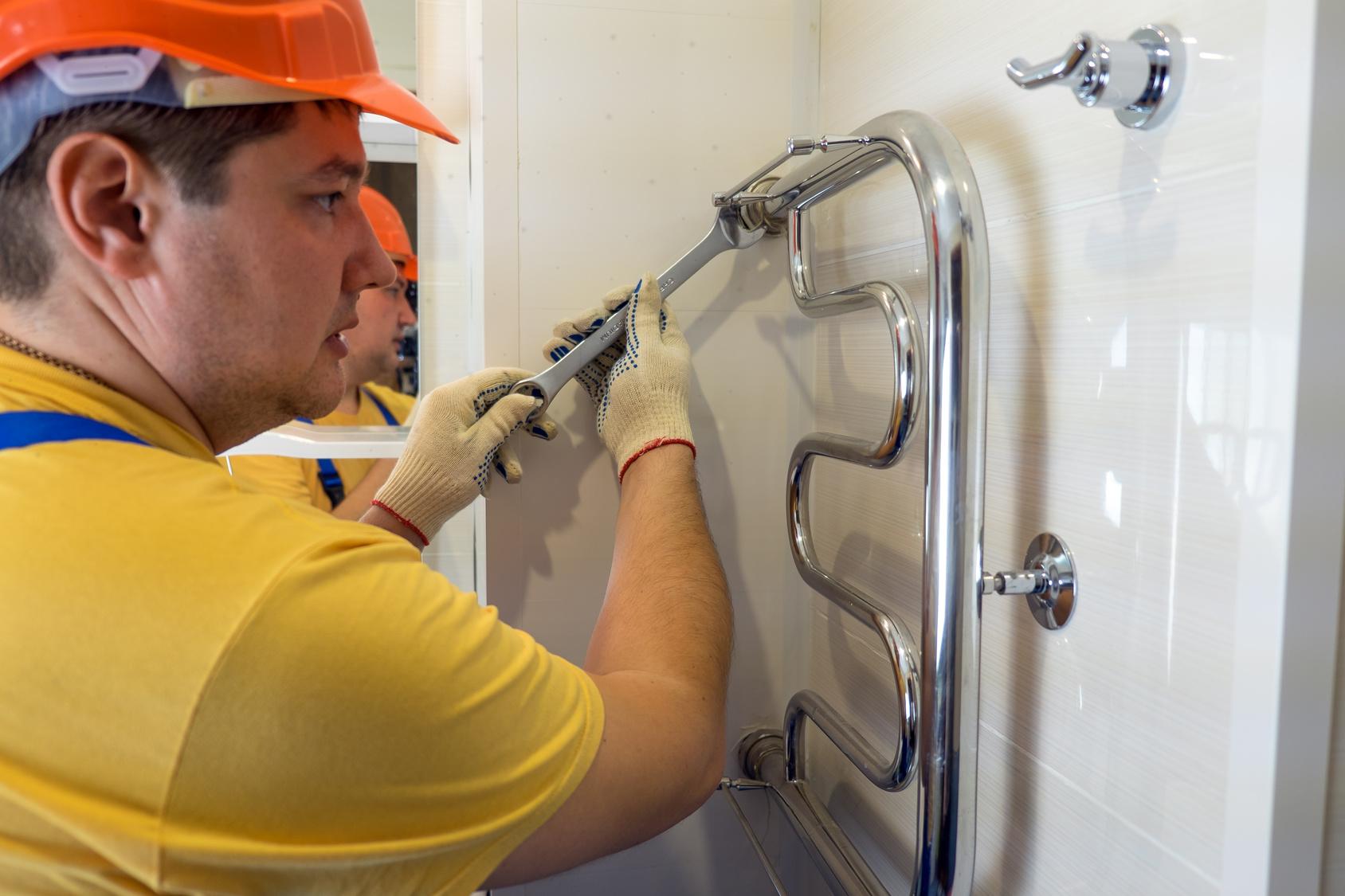 tarif de dépannage d'une pompe à chaleur air-eau Paris 13
