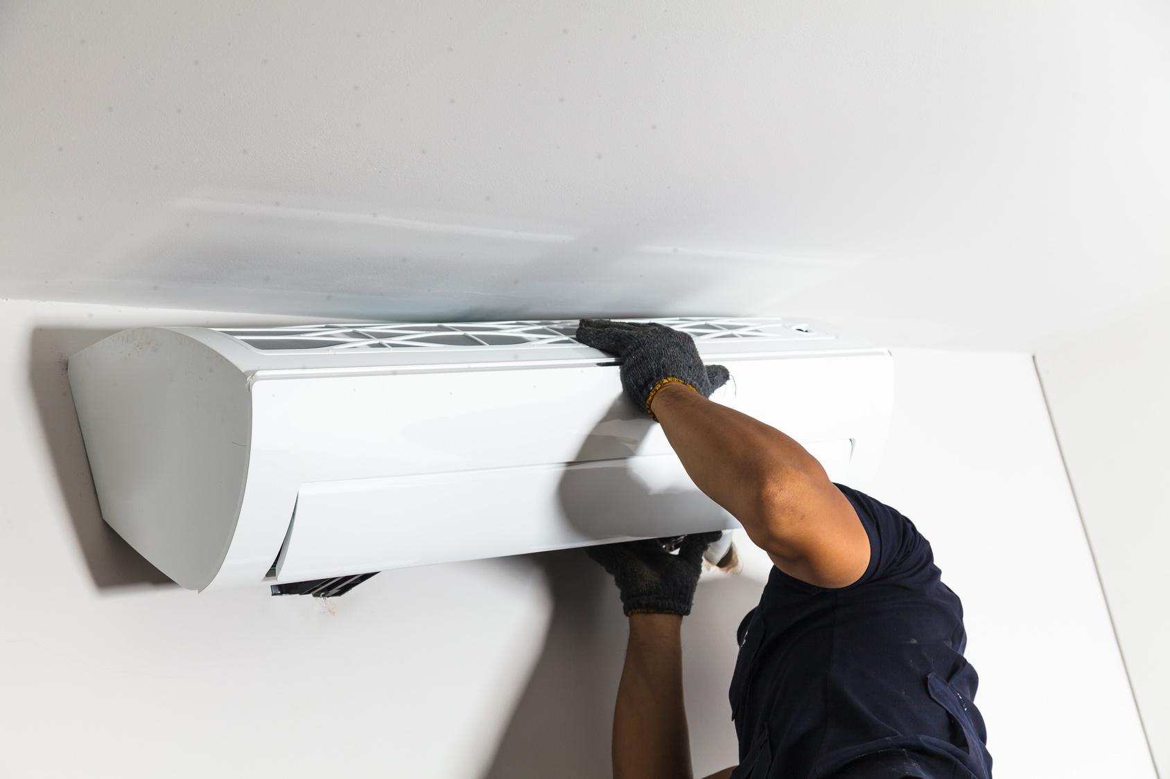 comment installer une pompe à chaleur géothermique