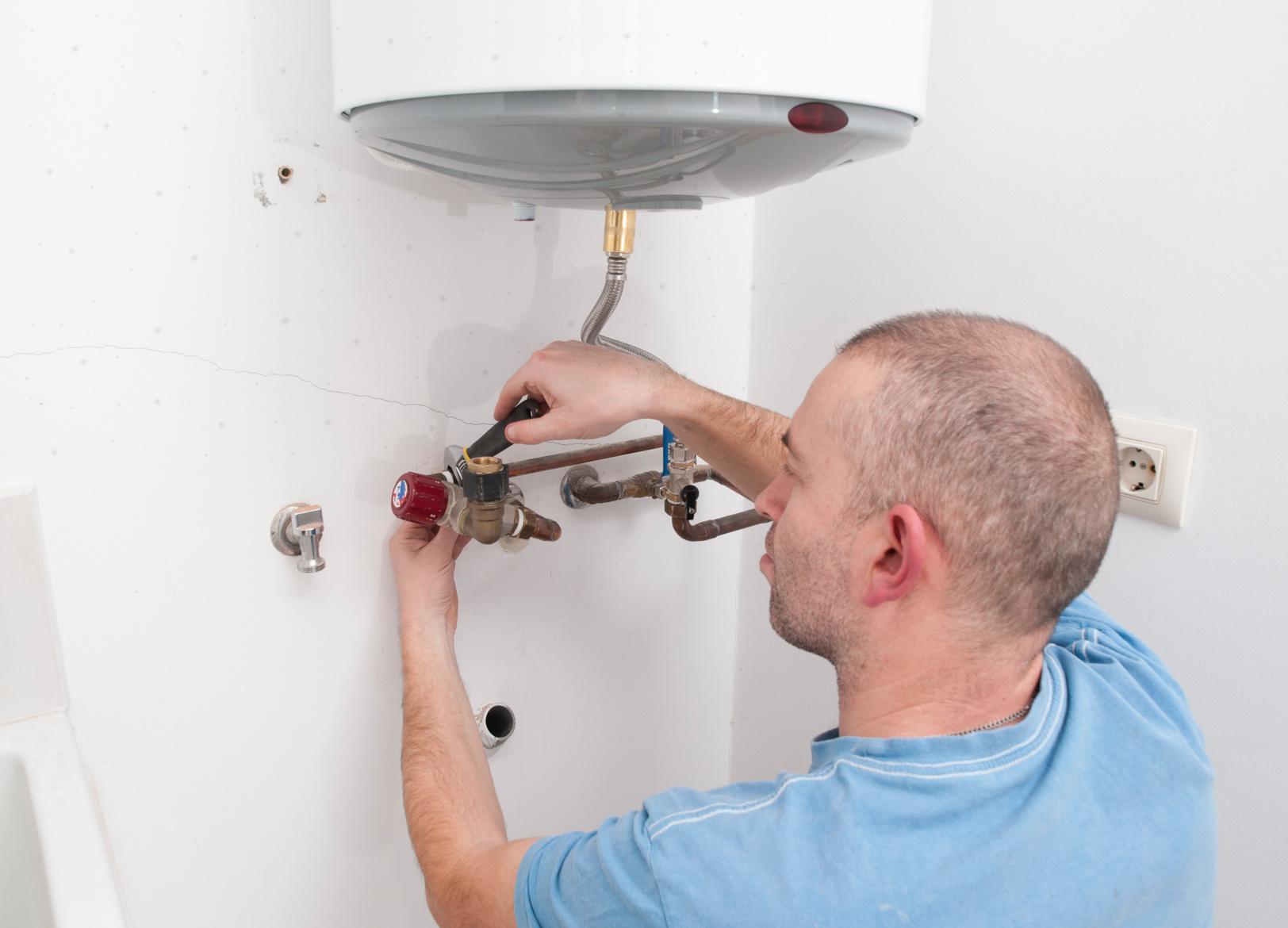 tarif de dépannage d'une pompe à chaleur air-eau Paris 13