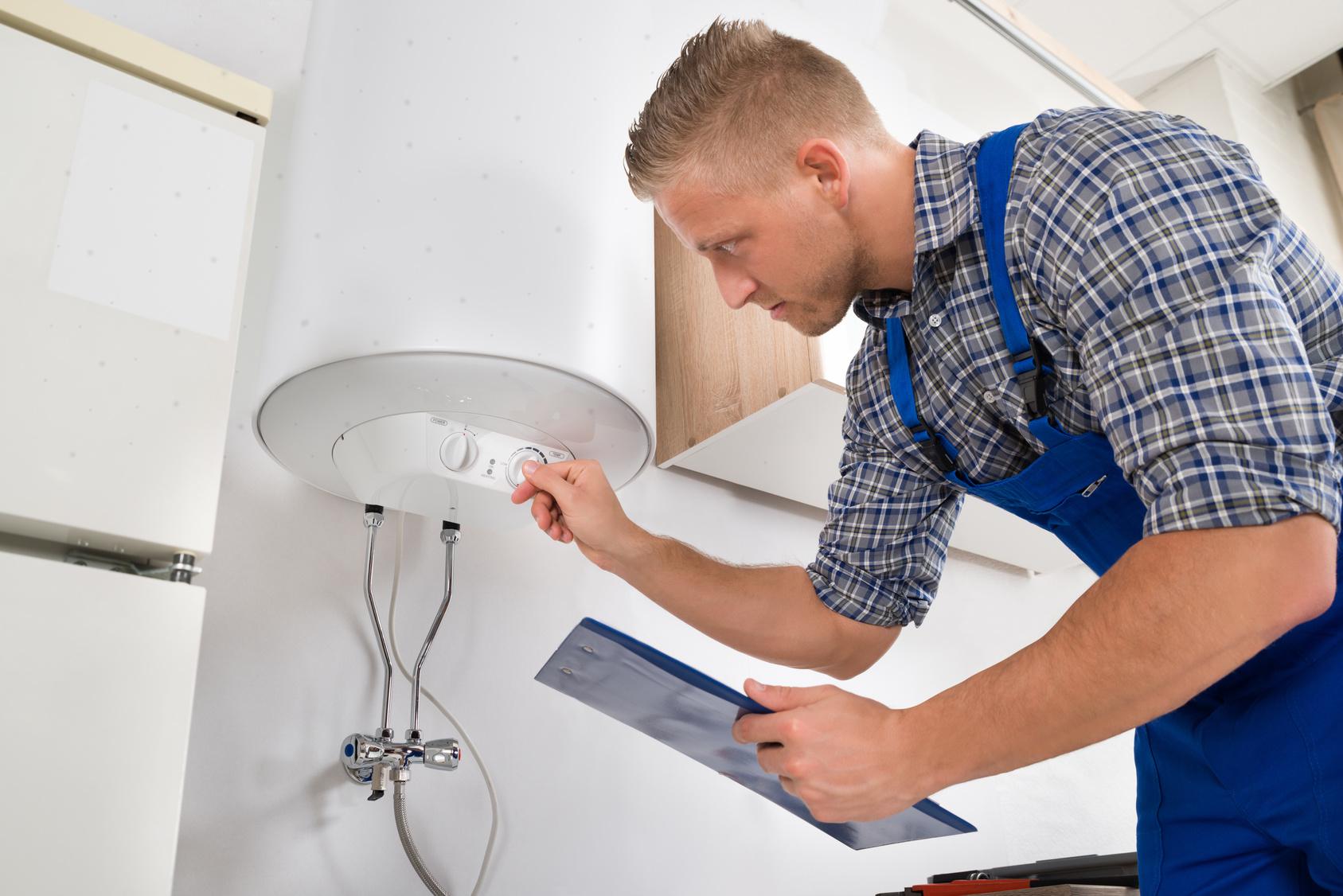 changement pompe à chaleur géothermique coût