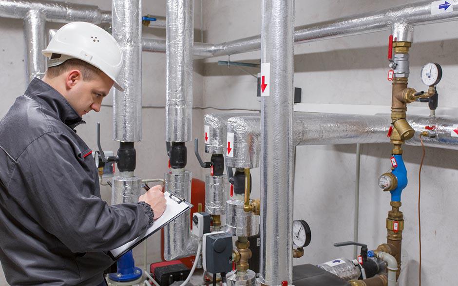 comment changer pompe à chaleur air-air